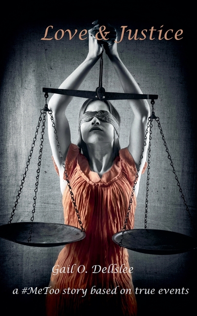 Love & Justice