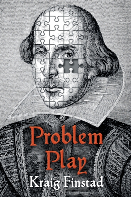 Problem Play