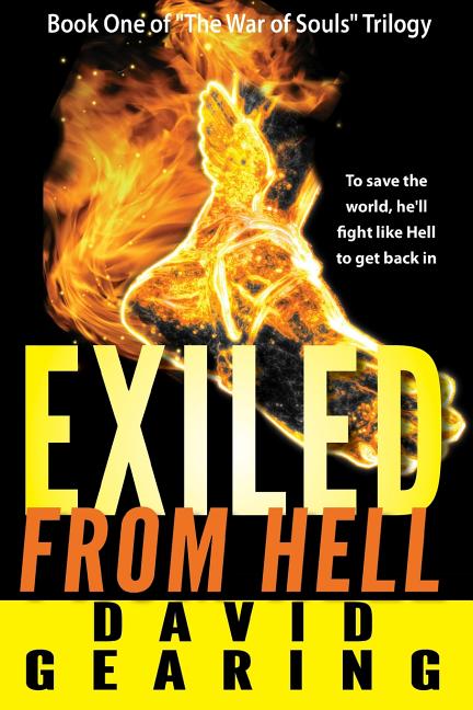 Exiled From Hell