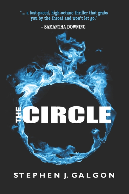 The Circle