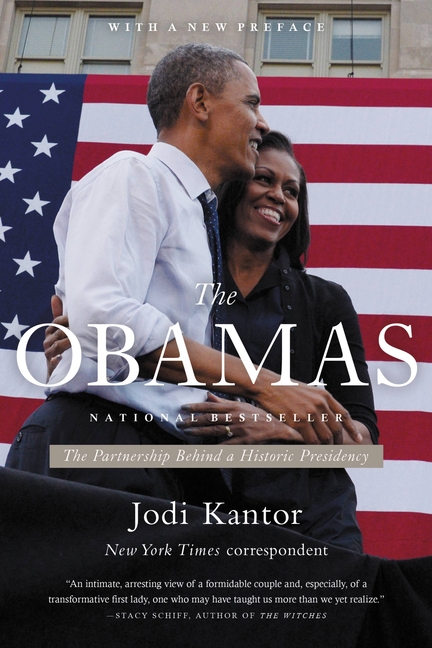 Obamas