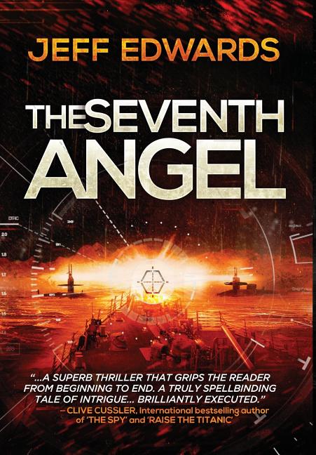The Seventh Angel