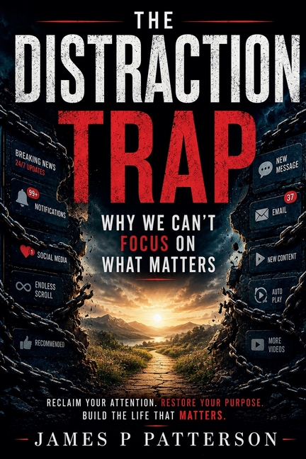 The Distraction Trap