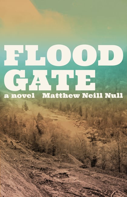 Floodgate