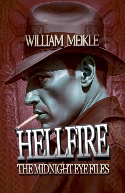 Hellfire