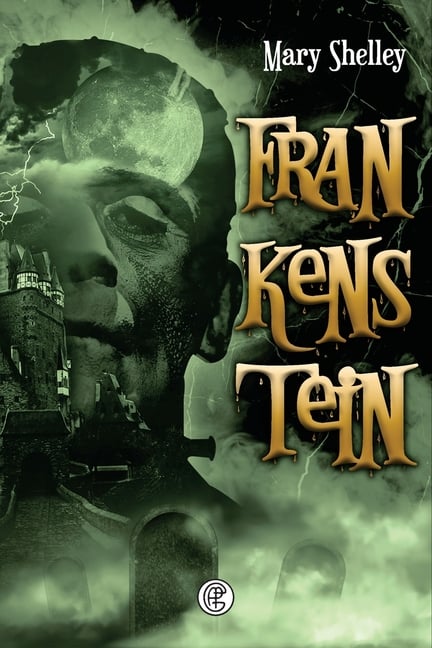 Frankestein