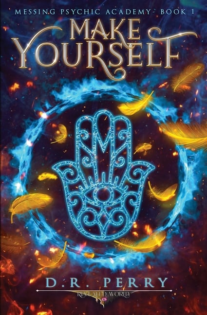 Make Yourself