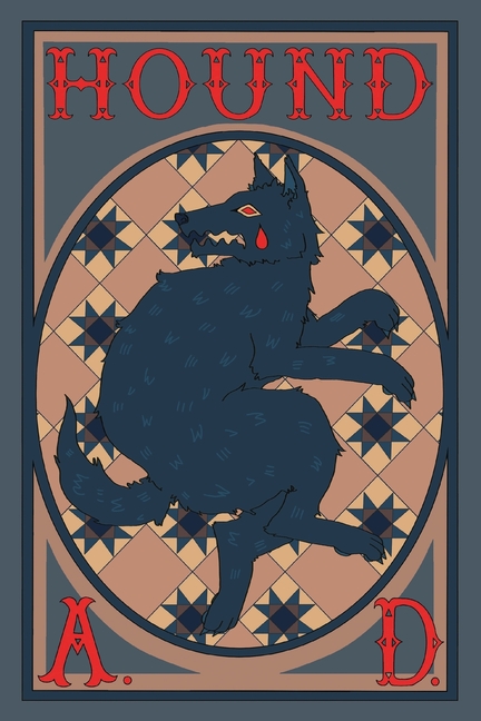 Hound