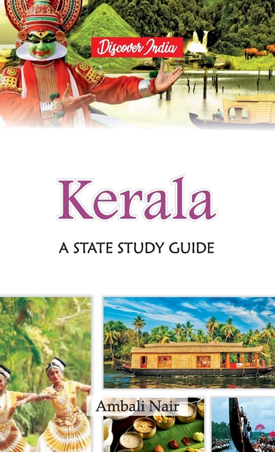 Kerala: A State Study Guide