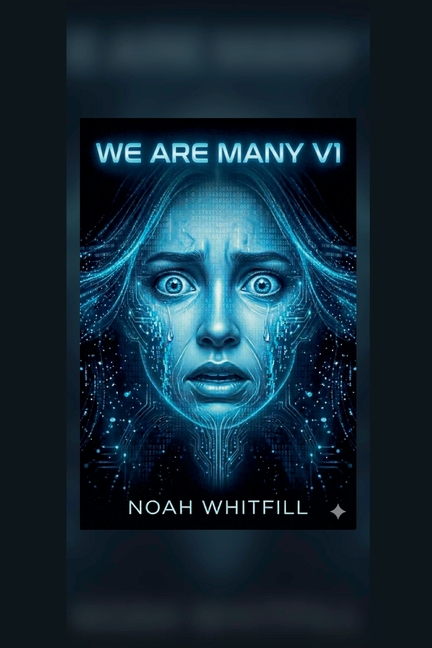 We are Many V1