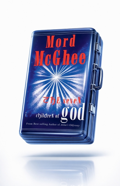 The Seven Children of God