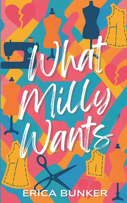What Milly Wants
