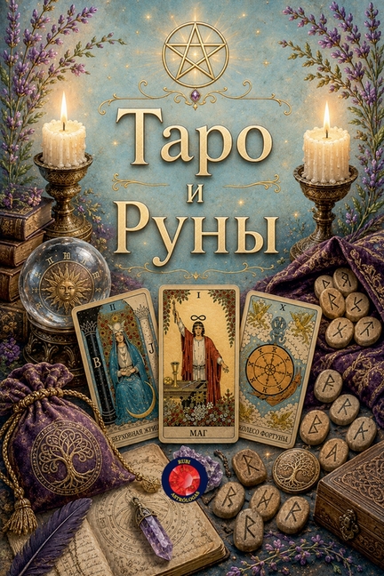 Таро и Руны