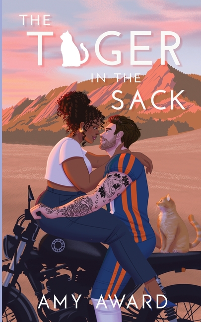 The Tiger in the Sack