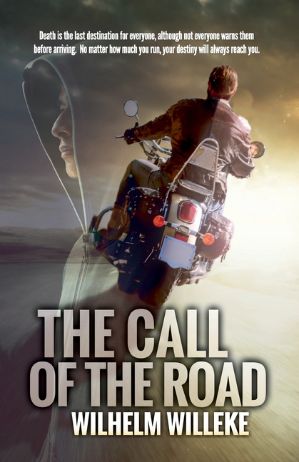 The Call of the Road