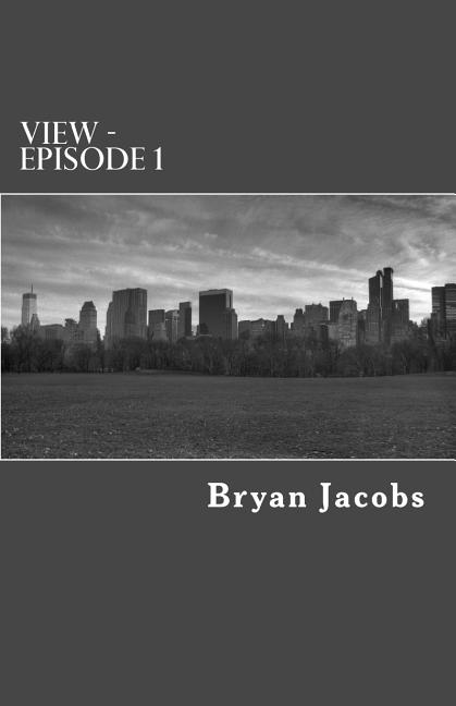 VIEW - Episode 1