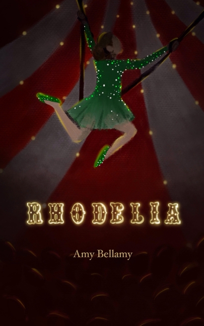 Rhodelia