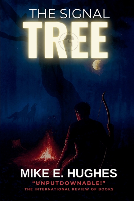 The Signal Tree