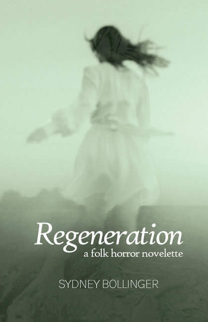 Regeneration