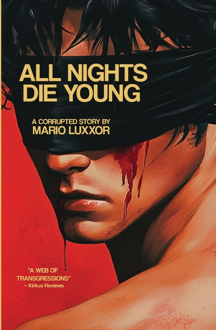 All Nights Die Young
