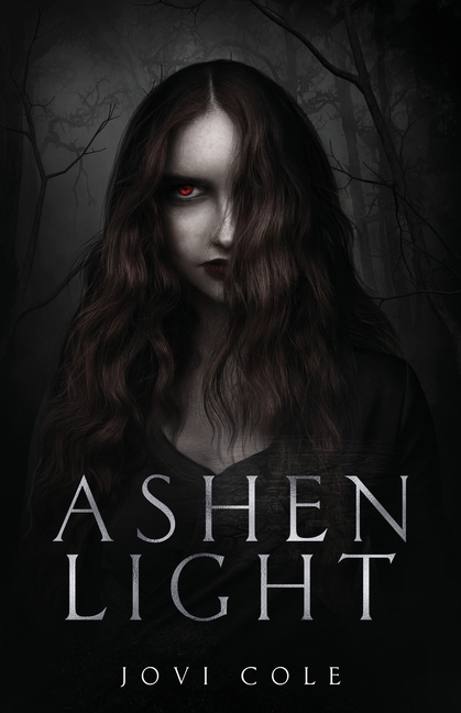 Ashen Light