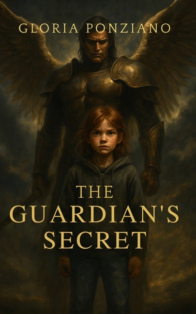 The Guardian's Secret