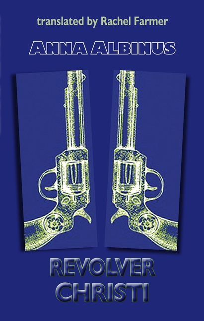 Revolver Christi