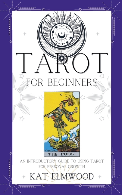 Tarot For Beginners