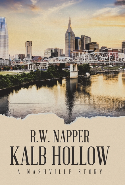 Kalb Hollow: A Nashville Story