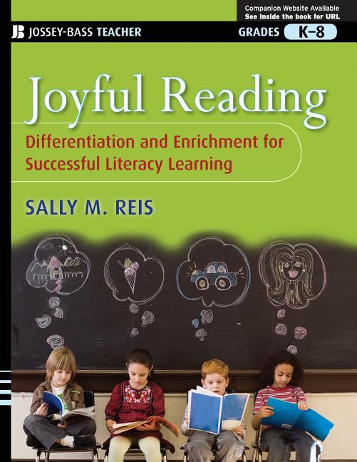 Joyful Reading Instructional Guide [With DVD]