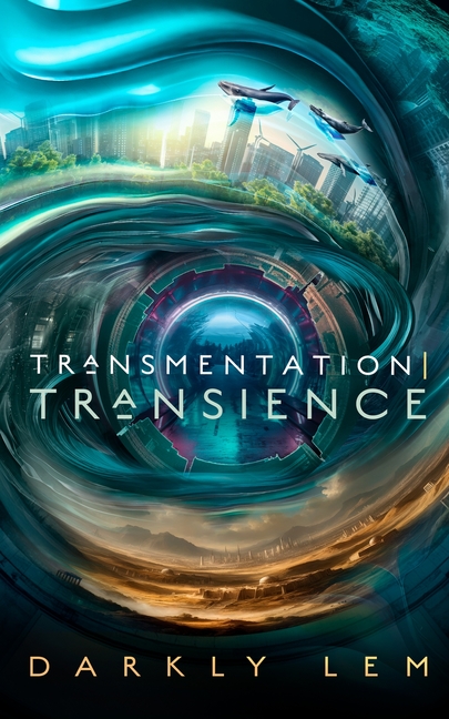 Transmentation Transience: Or, an Accession to the People's Council for Nine Thousand Worlds