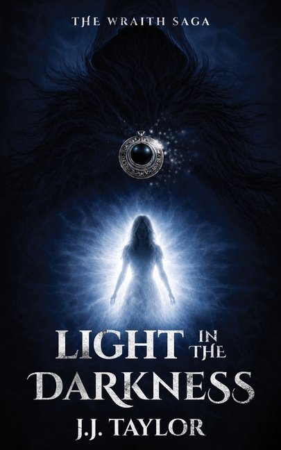 Light in the Darkness