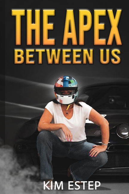 The Apex Between Us