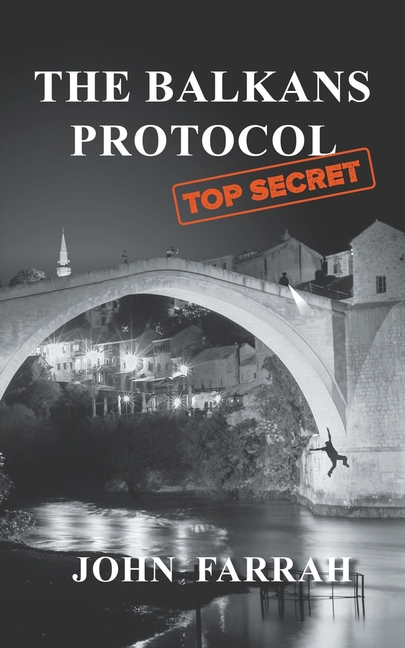 The Balkans Protocol