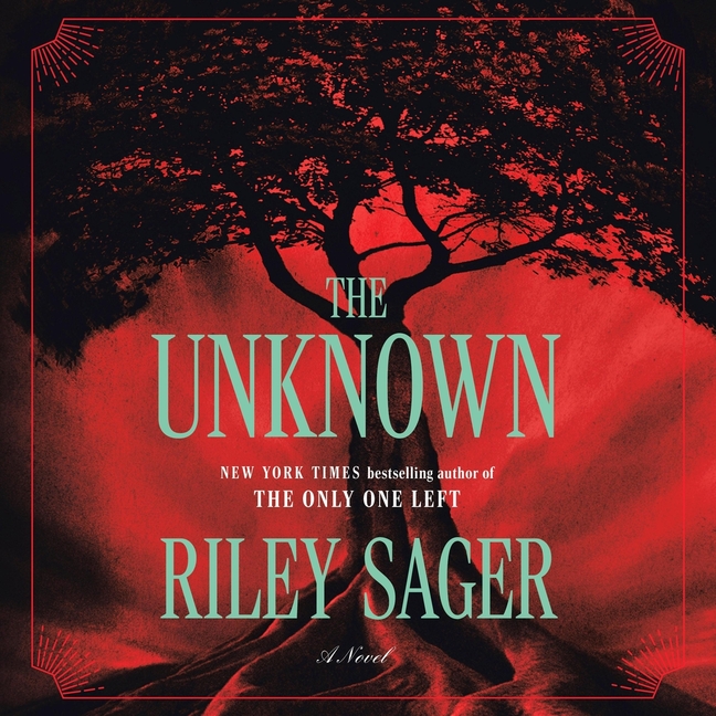 The Unknown