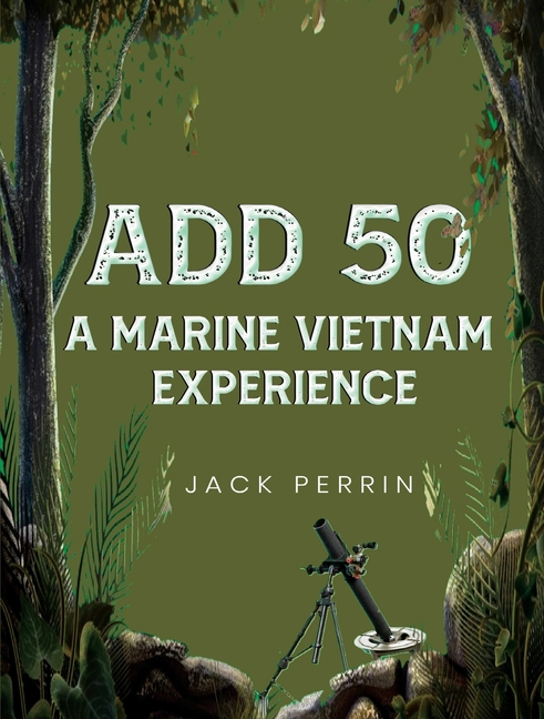 Add 50