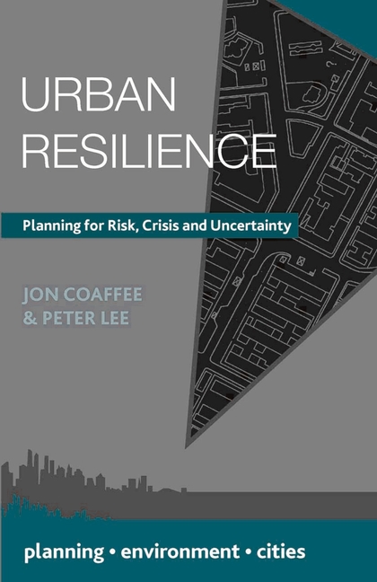 Urban Resilience