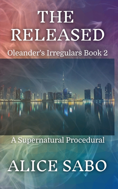 The Released