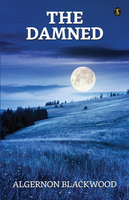 The Damned