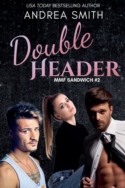 Double Header
