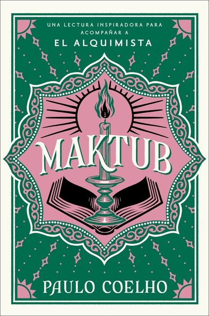 Maktub
