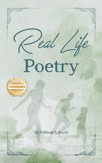 Real Life Poetry