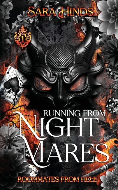 Running from Nightmares