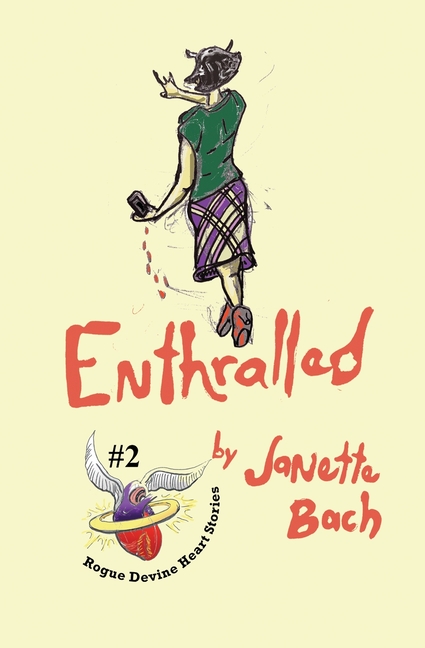Enthralled