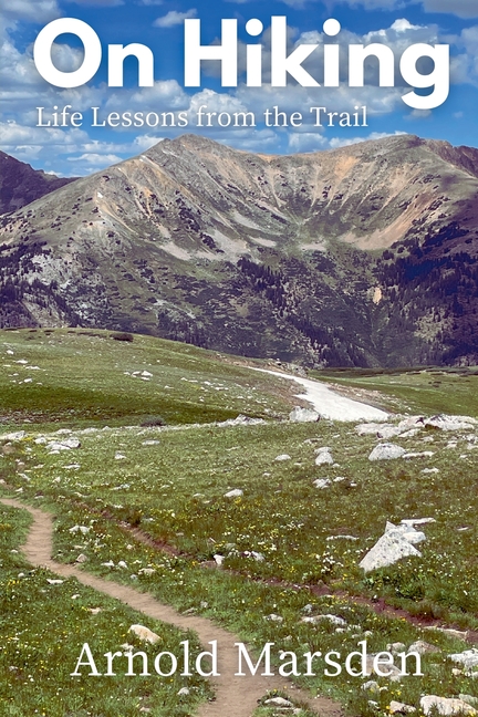 On Hiking