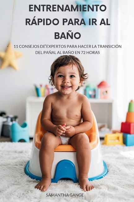 Enfocar Lo Desenfocado: 17 Estrategias Probadas Para Empoderar A Su Hijo Con Tdah