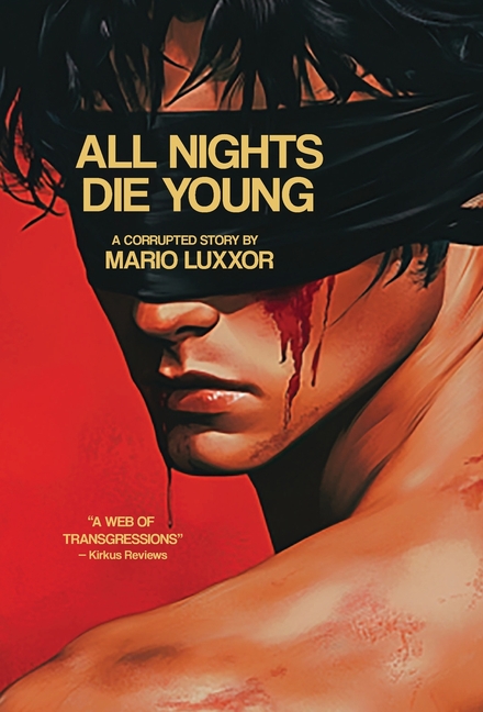 All Nights Die Young
