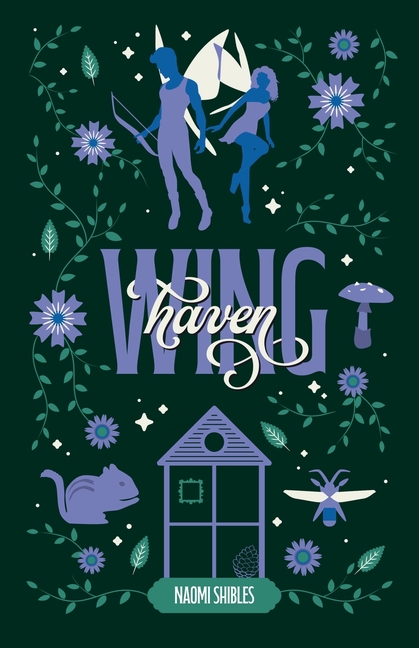 Wing Haven