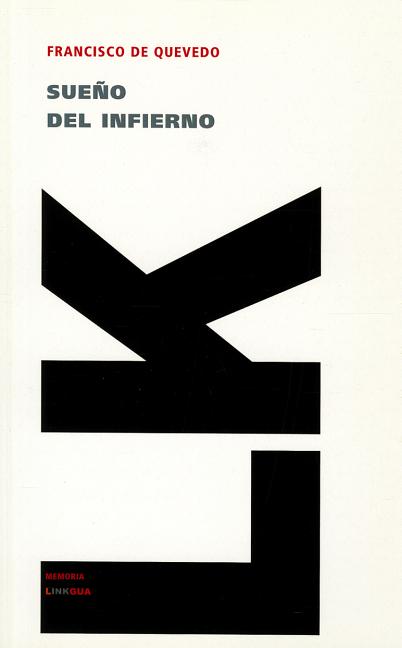 Sueño del infierno