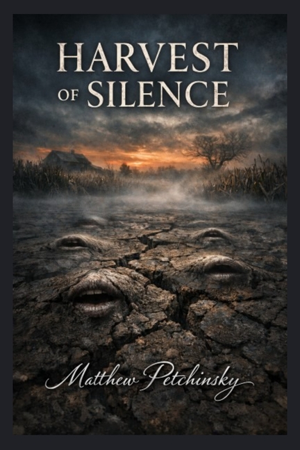Harvest of Silence